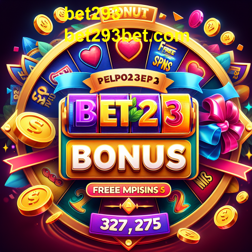 Descubra os Melhores Jogos de Bônus no Bet293