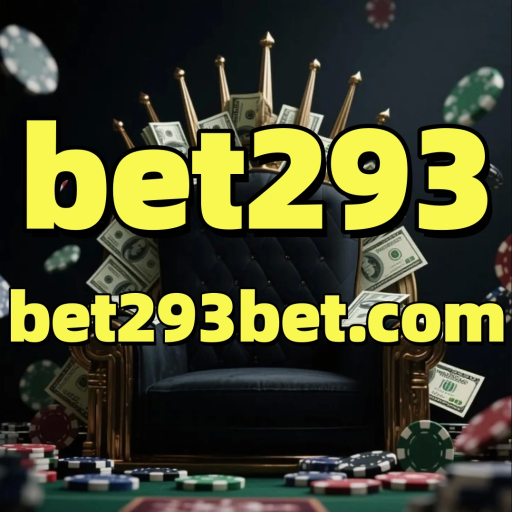 bet293