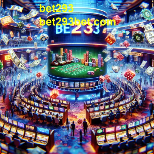 Descubra a categoria 'Métodos' no site bet293: Aprenda, Jogue e Conquiste!